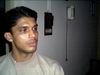 The serious Shifas - on his way to AIIMS - 26